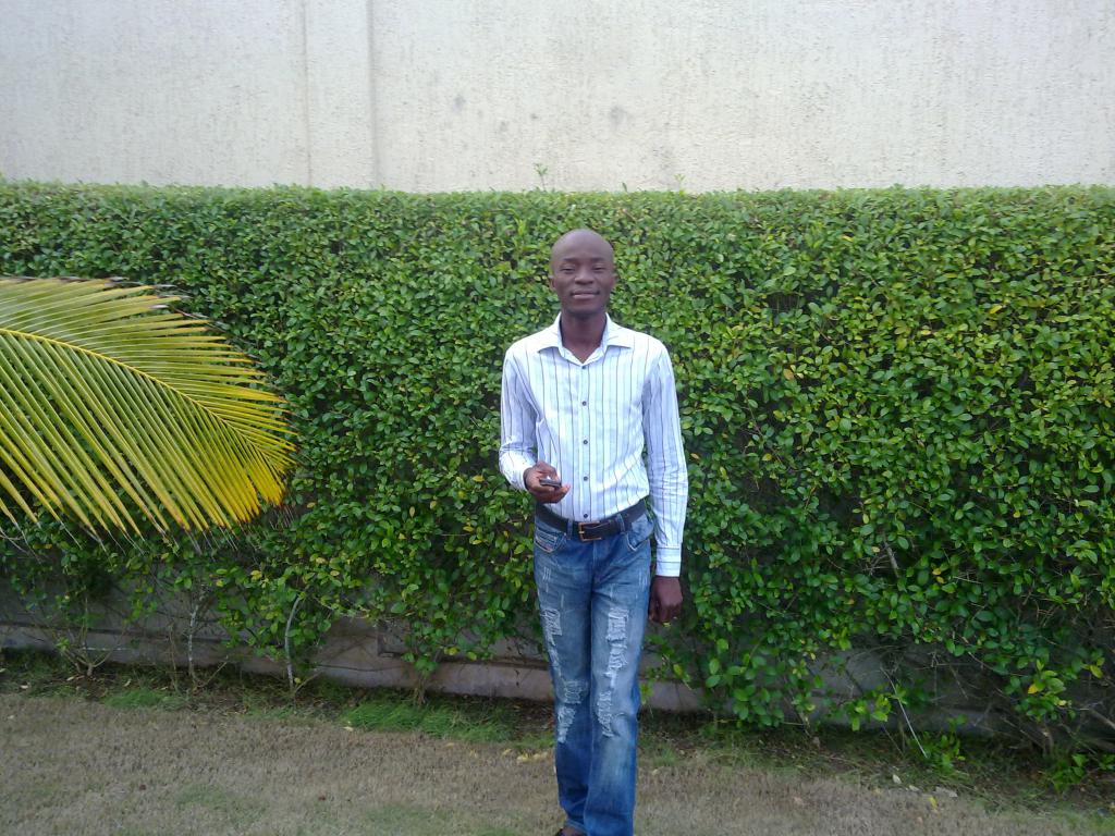 Gabitchi