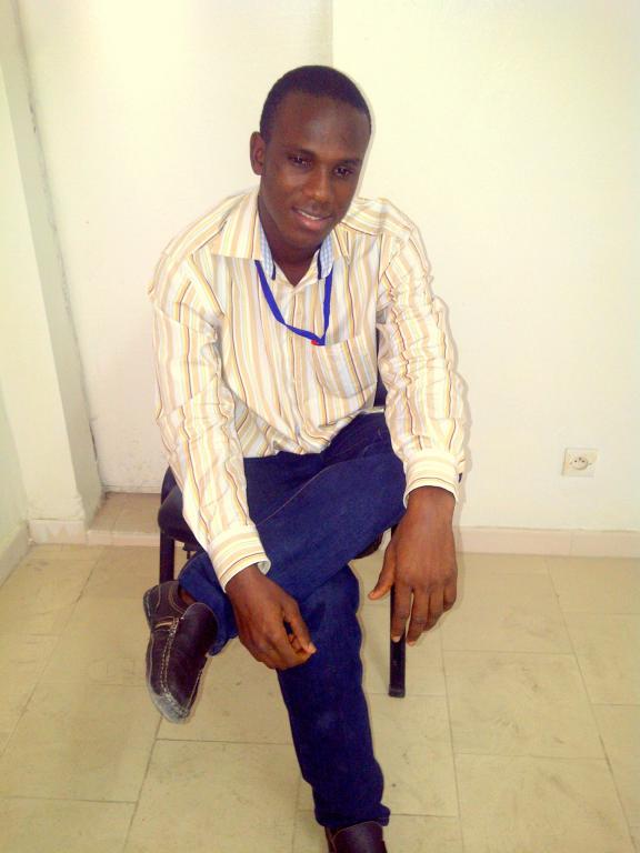 labiko445