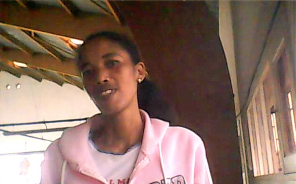 Rbodo