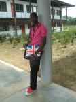 Photo frasco