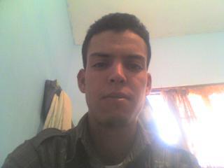ahmedzainana