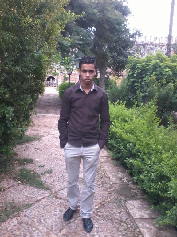 YOUNES87