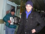 djamel12
