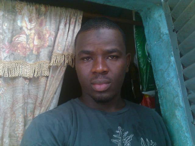 biz12