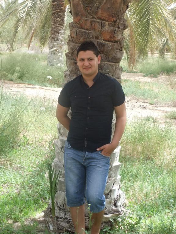 soufiansoufianvalenc