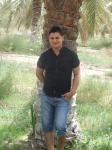 soufiansoufianvalenc