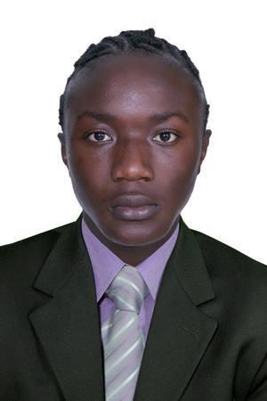 Davidbuteur