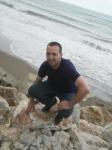 Photo zizou29