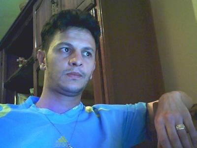 maniche
