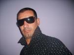 kader5