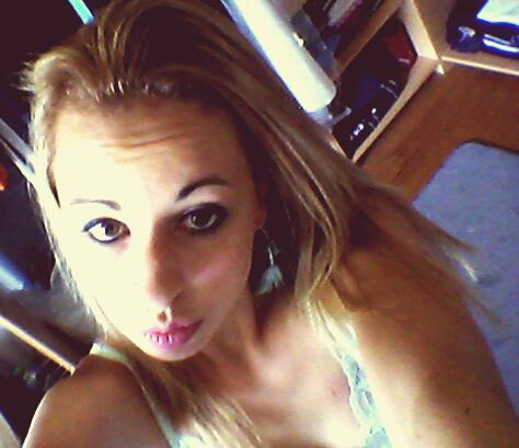 ornella_a_903