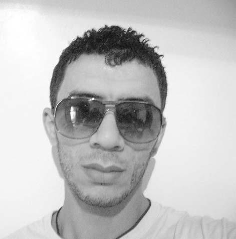 Nassim116