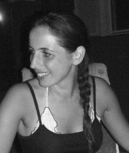 melle_bulle