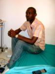 blackmamba82