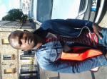 vieco