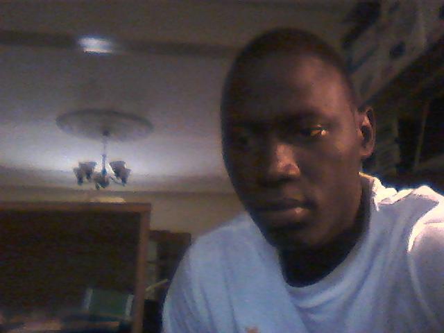 lamlam