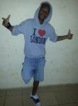 B1994lly