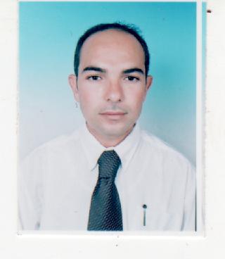baaziz912