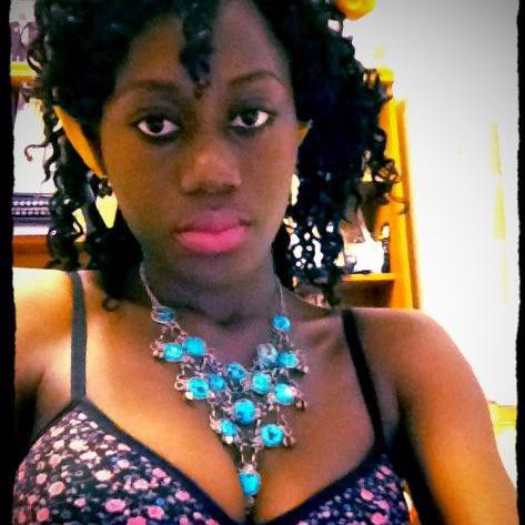 lovealexy