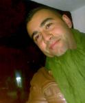 Photo ZA3OUTA
