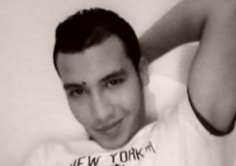 wassim05