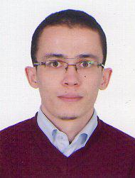 abdoulamine23