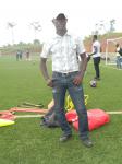 emdol