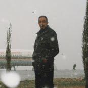 oujdi1964