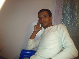 amirrami