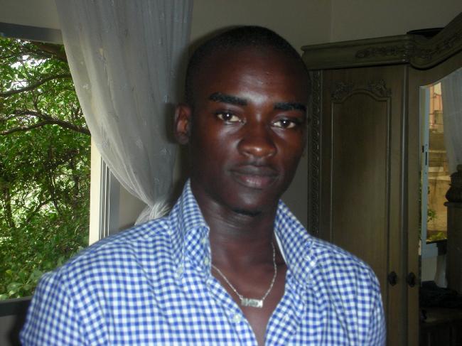 djanguo