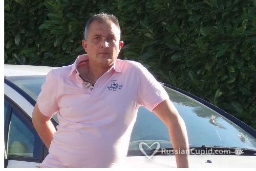 Jean-francois13