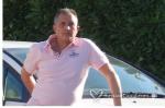 Jean-francois13