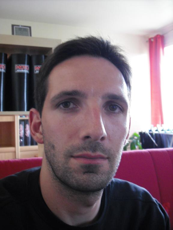 sylvain762501