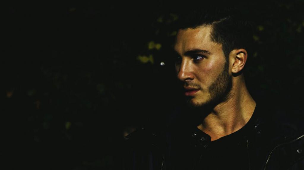 alessio8