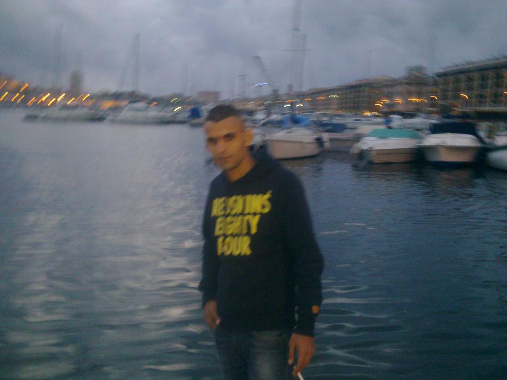 raouf444