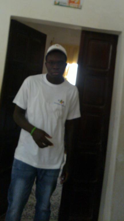 Lamzo
