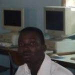 gentil89