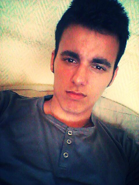 bikoo
