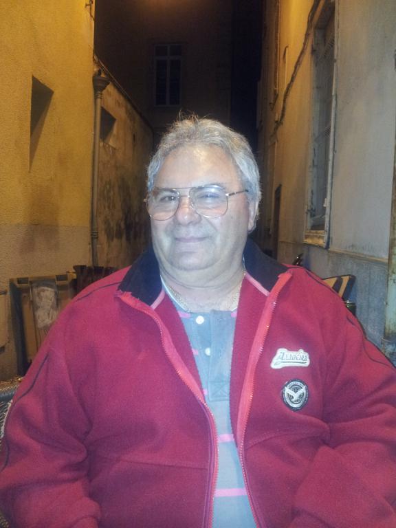 Antony09