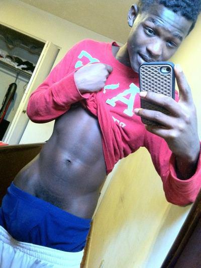 gayblack1