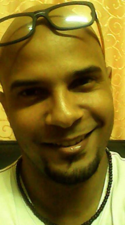 Kerron