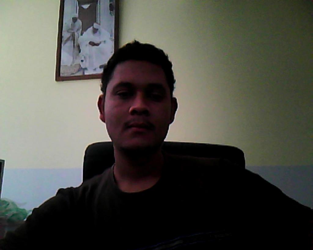youssouf416
