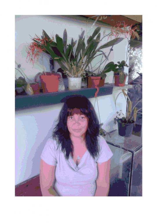 caline9743