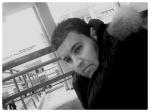 Photo gordo91