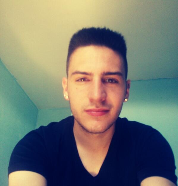 Dreaam