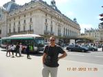 Photo antar16
