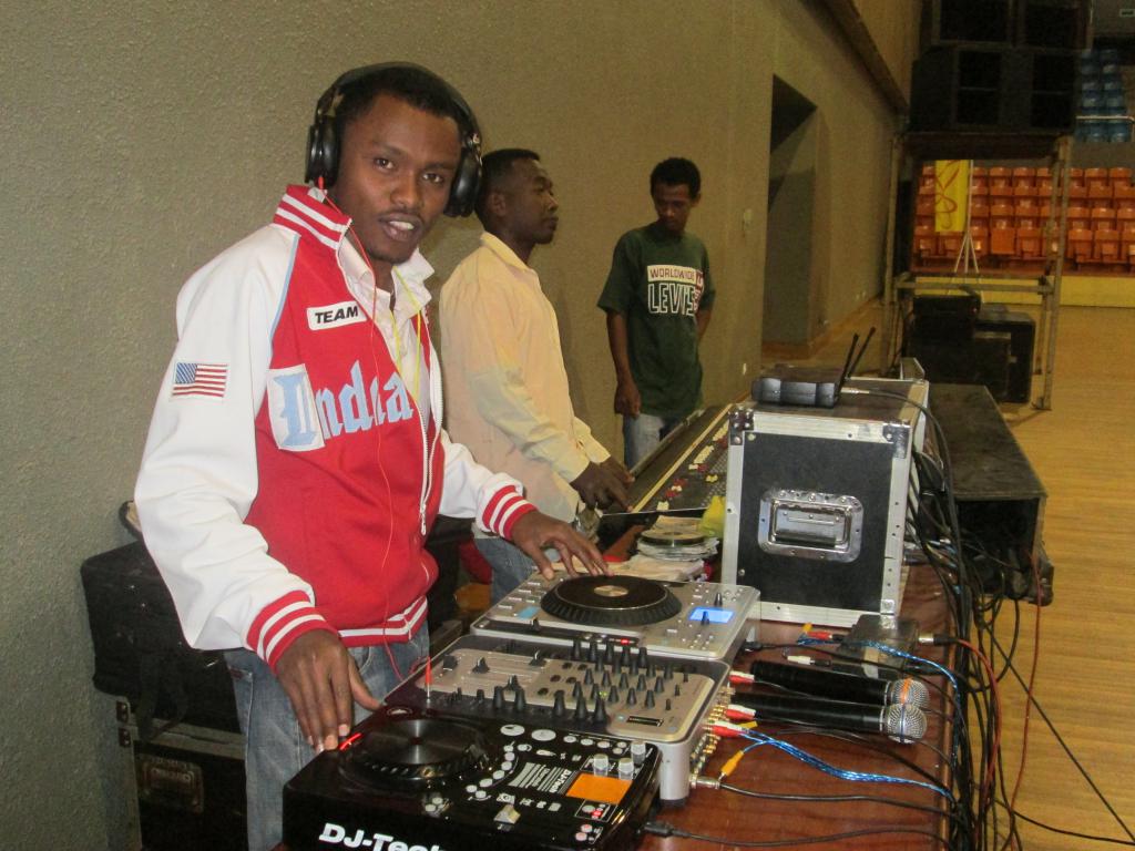 chris500