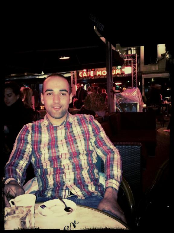 mousti59