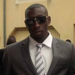 Ousman78