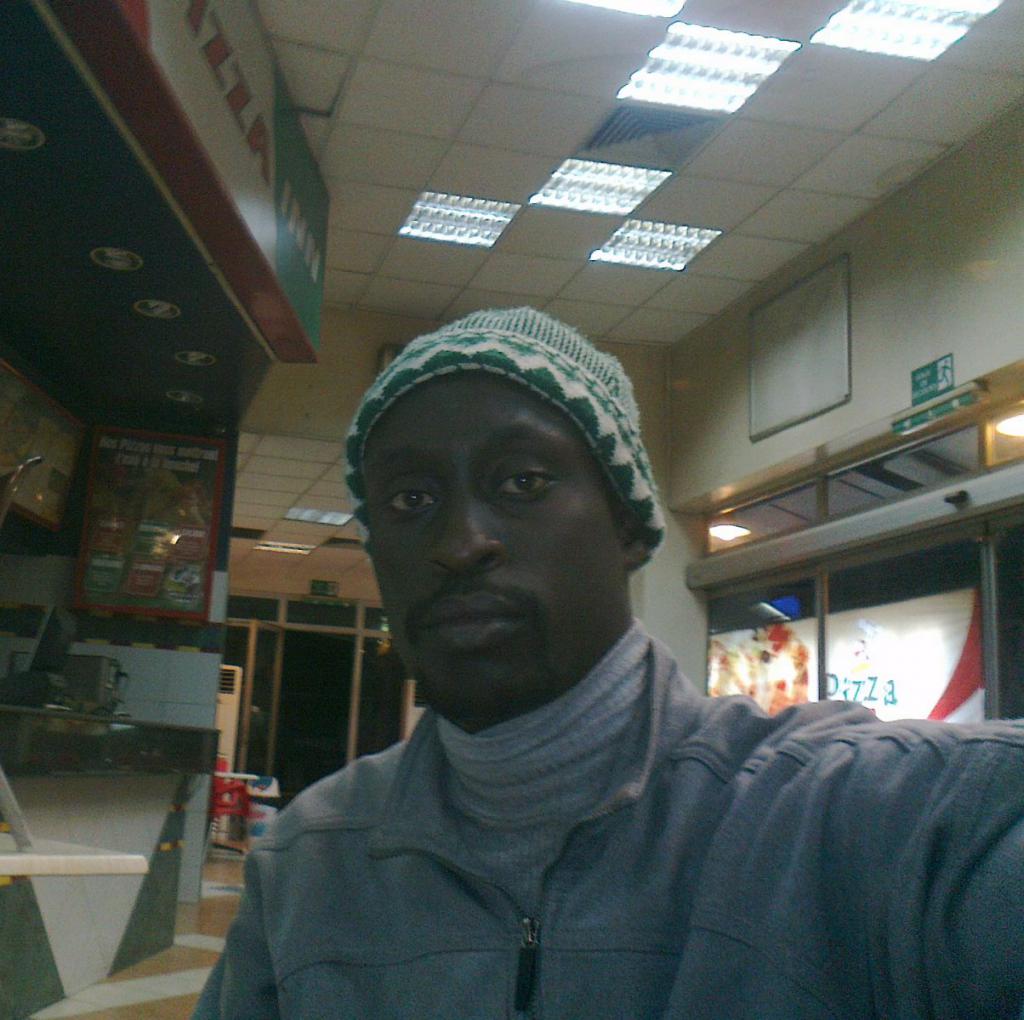 nawalamine